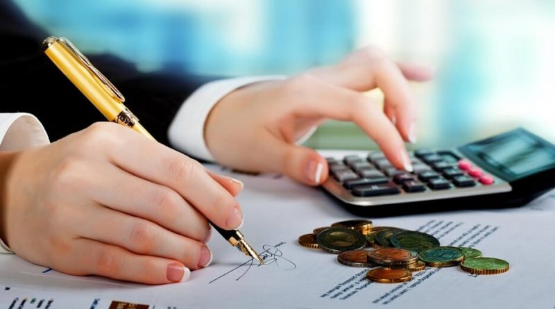 chartered-accountant-insurance-article-2-images-credit-maarg-800x445