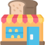 bakery