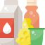 dairy-products