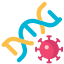 dna
