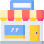 store
